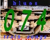 Blues Trains - 074-00b - front.jpg